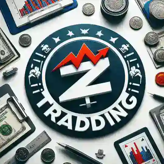 Exness partenaire trading