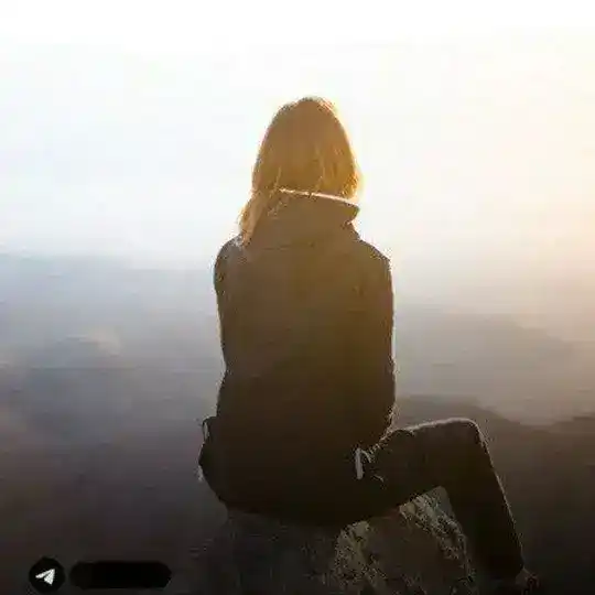 Burqaa urjiiwwan chat