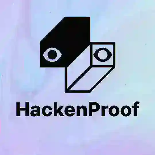 HackenProof Chat-Discussion