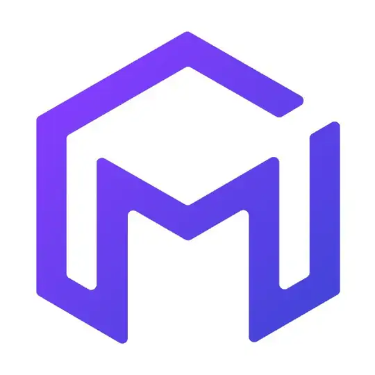 Merculet 中文群