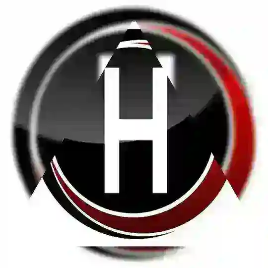 Hagamos Dinero Por Internet📲💰📈📊📚