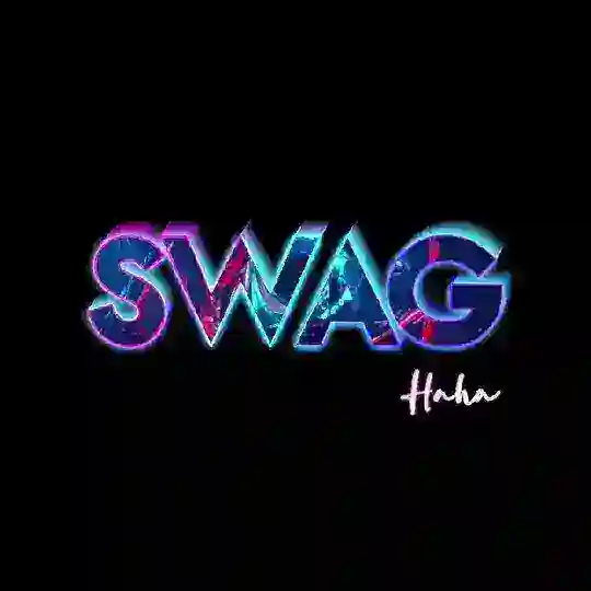 Hahaswag Global|中文