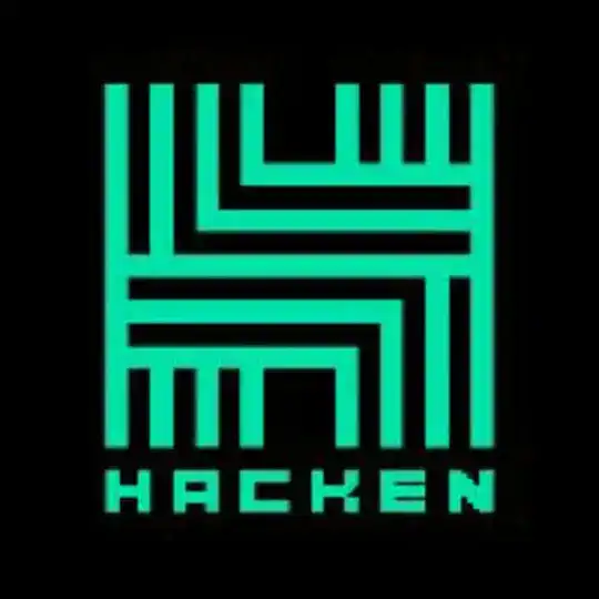 Hacken Token