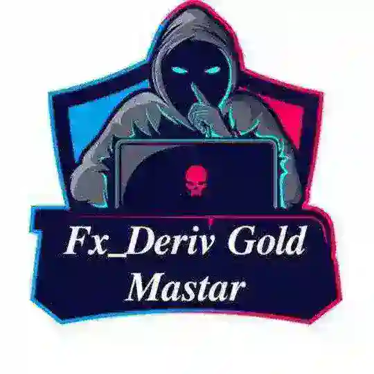 MT4 MT5 Team Of Trader