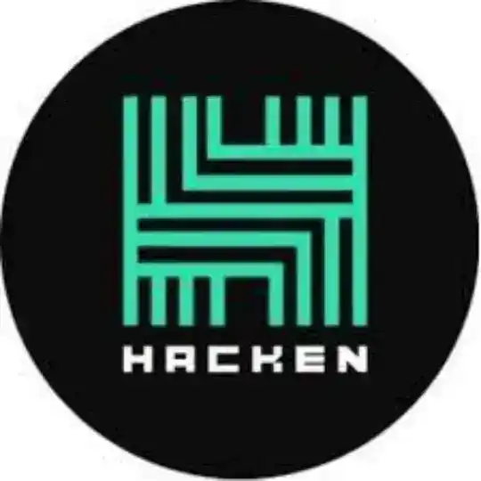 Hacken Token TR