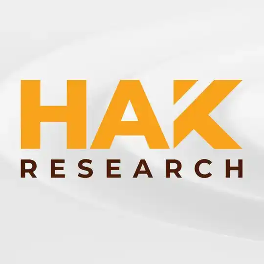 Hak Research - Chat Group