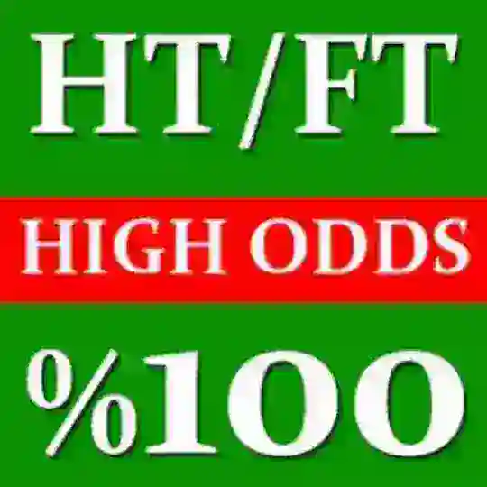 🆓 PRIME BETTING TIPS ❇️