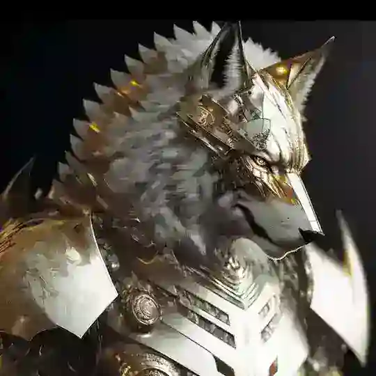 BORSA-HALKA ARZ İMPARATORLUĞU #borsa #halkarz #tavan #endeks