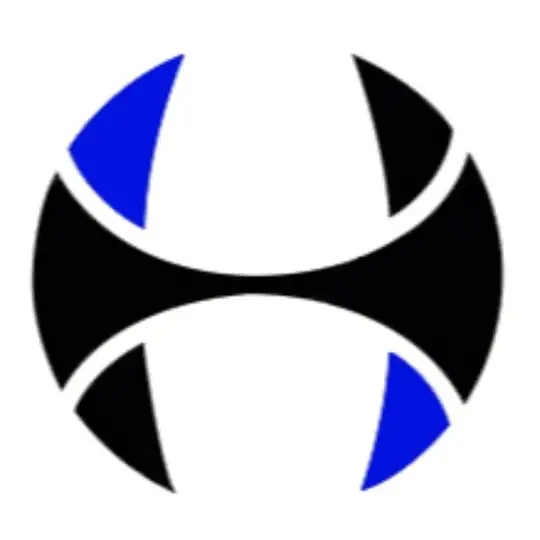 HALO COIN OFFICIAL