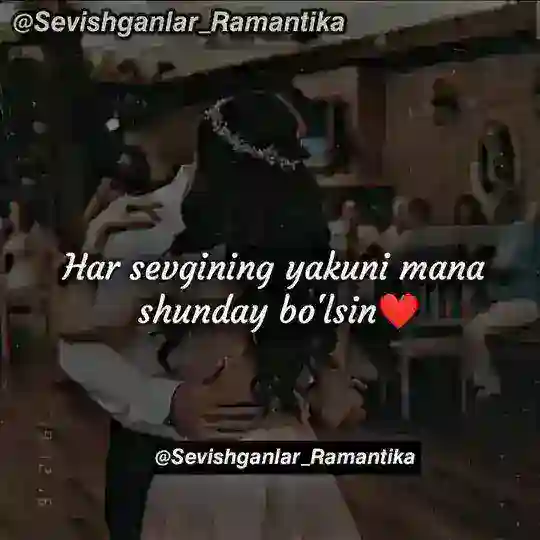 ๐๐Rasm vidyo mantaj๐๐
