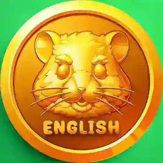 Hamster Kombat Daily combo & Cipher Morse code