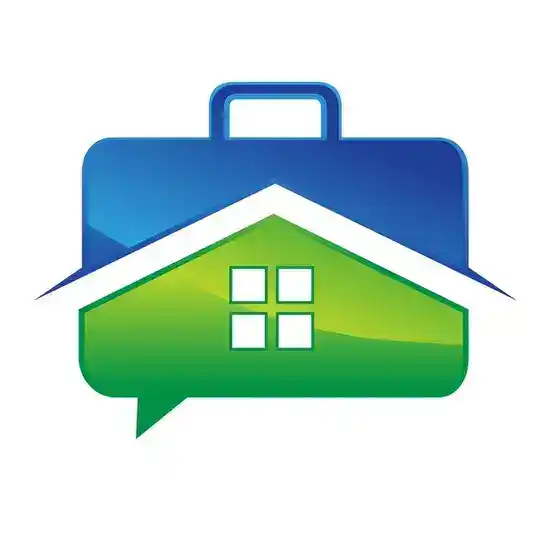 HANA - Kiếm Tiền Online Tại Nhà