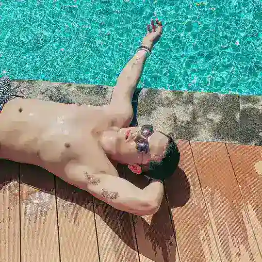 🍟 Kho tàng phim sex Gay Việt Nam🍟