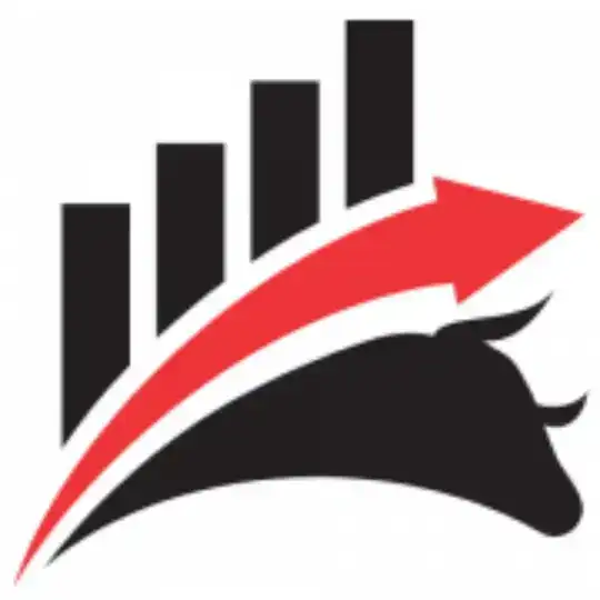 HaoETF量化交易交流群