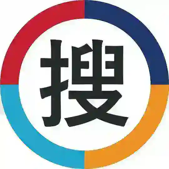 🔍 TG搜索神器