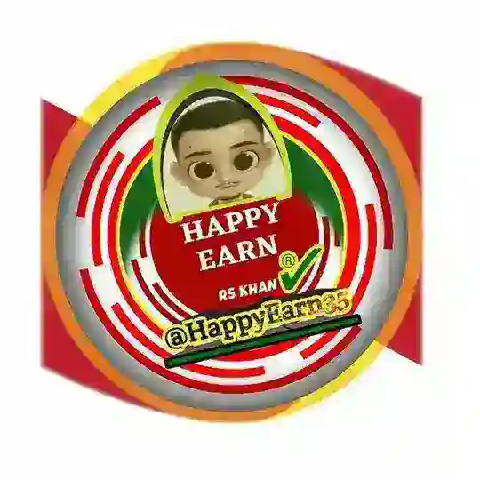 HappyEarn HelpLine