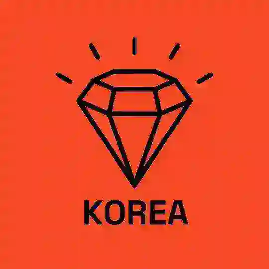 💎하드펀 한국 공식 커뮤니티 HARD.fun💎