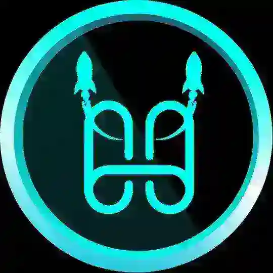 Harmony Launcher