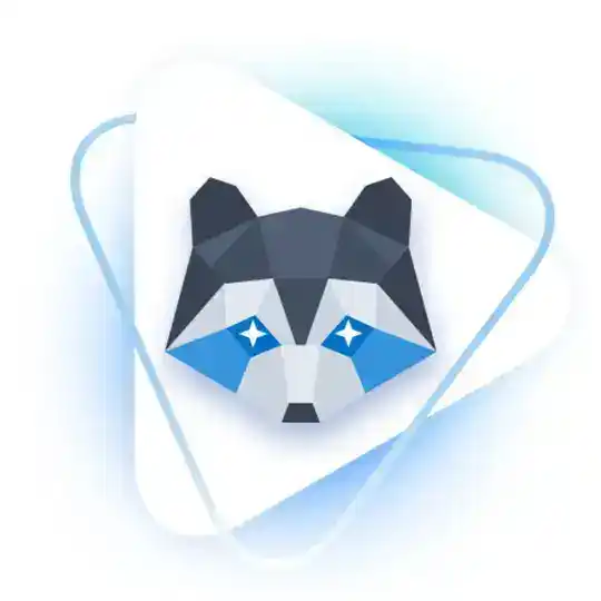 Hashbon Community