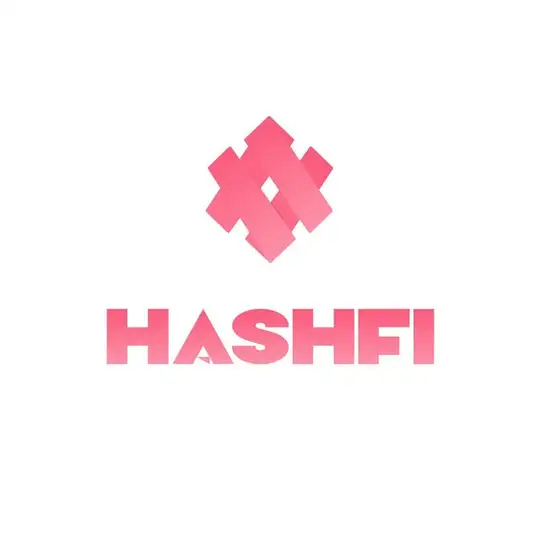 HashFi Official-中文