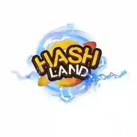 HashLand Thailand