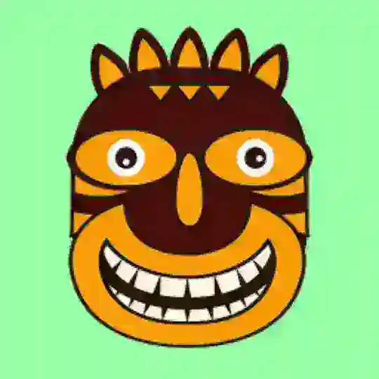 Hashtiki
