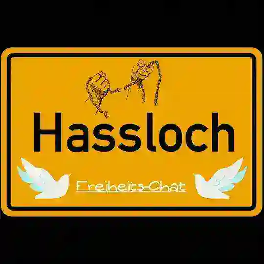 HAẞLOCH-FREIHEITSCHAT