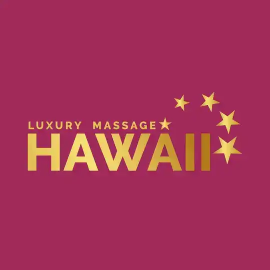 🌸HAWAII CLUB🌸