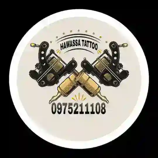 Hawassa_tattoo