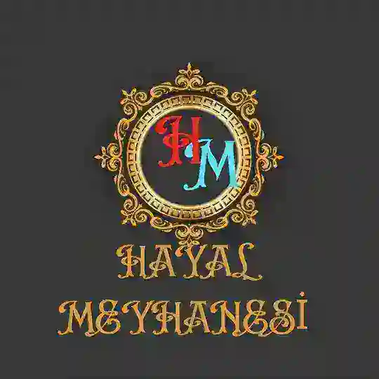 SAKLIKENT