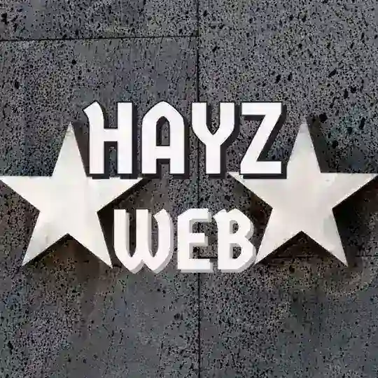 Hayzweb Forum