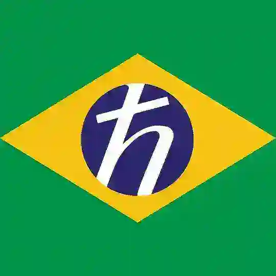 🇧🇷🇵🇹 Grupo será encerrado $HBAR BRAsil