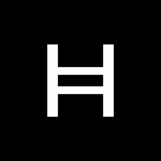 Hedera Coin