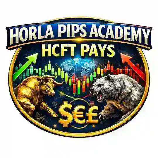 HORLA PIPS ARCADE GLOBAL SERVICES