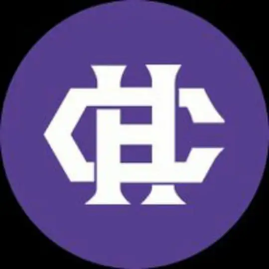 HyperCash Coin