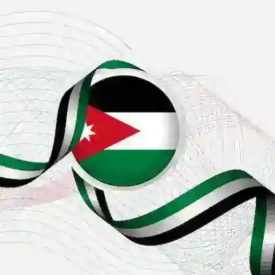 🎗华城跨境🎗🇦🇪出海交流群（迪拜）
