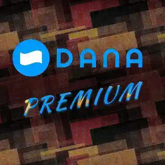 DAGET PREMIUM TELE NEWπ°