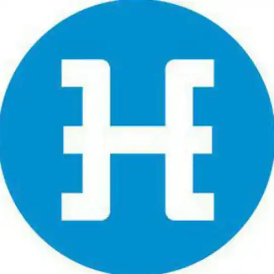 Hdac / Rizon Русский Чат