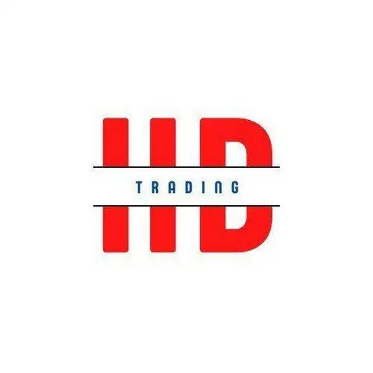 HD TRADING (boom and crash signals)