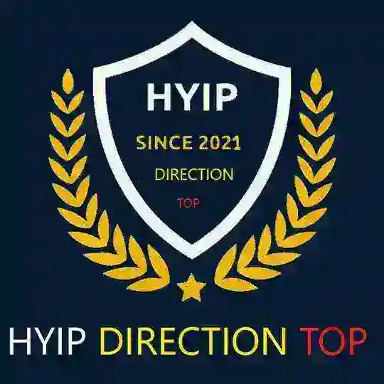 HD MEMBERS GROUP
