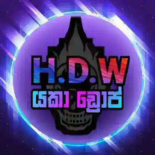 Iyon Drops OFFICIAL CHAT GROUP 👌🇱🇰