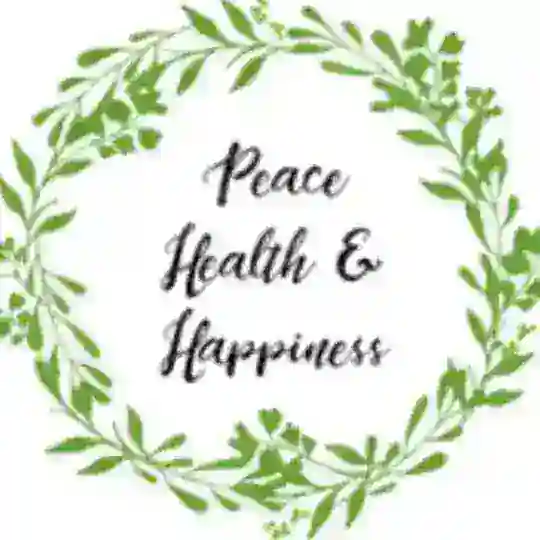 🥗 ŤĤĔ ĤĔĂĹŤĤŶ ŐŃĔŚ