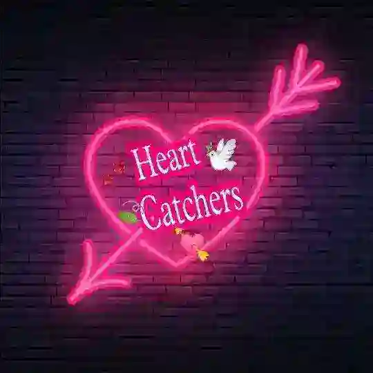 ⏤͟͞➳⋆🇭𝖊𝖆𝖗𝖙 ᚐ𓆩💝𓆪ᚐ🇨𝖆𝖙𝖈𝖍𝖊𝖘➤⃟𒍬🕊️