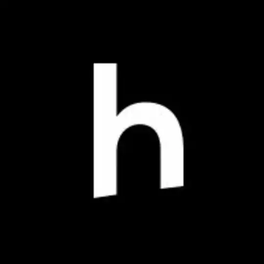 Humans Token