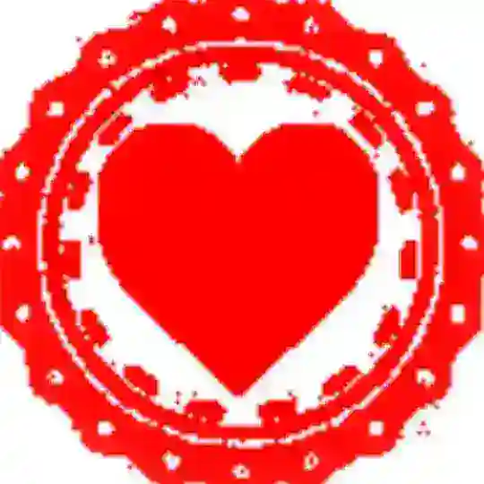 HEARTDELA | YDA4ADELA | INVESTDELA