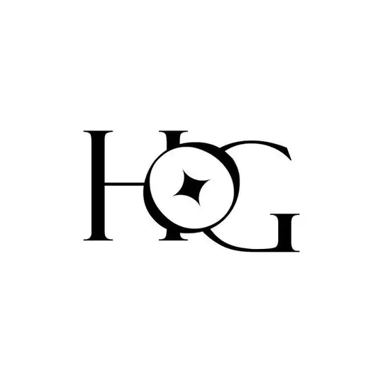 Heart of Gold chat