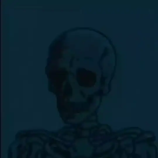 𝓗𝓔𝓓𝓔𝓕𝓢İ𝓩𝓛𝓔𝓡