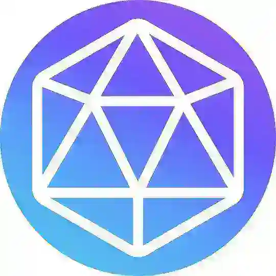 Hedron