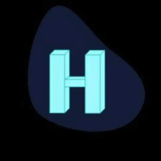 Hegic Token