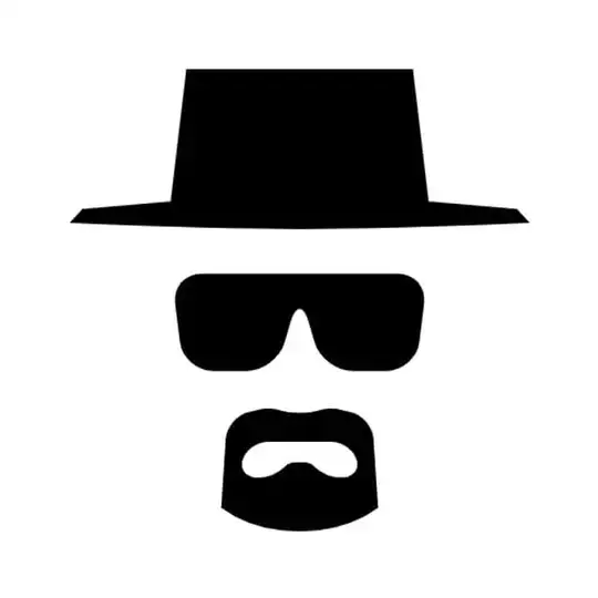 Heisenberg Finance